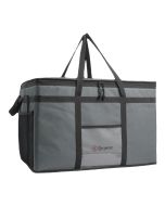 Browne Foodservice Food Delivery Hot & Cold Carry Bag