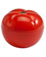 Gourmac Classic Tomato Saver