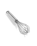 Norpro- KRONO- 9in- Stainless- Steel-Balloon-Whisk-2314-image1