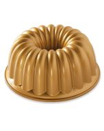 Nordic Ware Elegant Party Bundt Pan