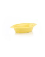 Fiesta Casserole Dish Sunflower Yellow 587320