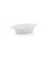 Fiesta® 13oz Individual Casserole Dish | White
