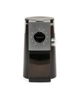 Capresso Grind Select | Burr Grinder