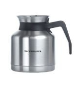 Moccamaster Replacement Thermal Carafe For KBTS