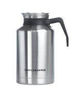 Moccamaster Replacement Thermal Carafe For CDT Grand