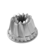 Nordic Ware Kugelhopf Bundt Pan (59937) lifestyle