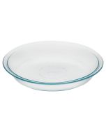 Pyrex Bakeware 9" Pie Plate