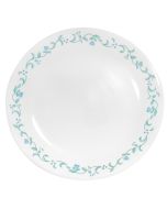 Corelle Livingware 10.25" Dinner Plates (Set of 6) | Country Cottage