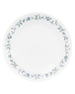 Corelle Livingware 8.5" Luncheon Plate Set of 6 | Country Cottage