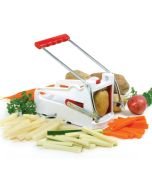 https://cdn.everythingkitchens.com/media/catalog/product/cache/0746f301bfc31b0414978433e8b7d2aa/6/0/6022_deluxe_french_fry_cutter_fruit_wedger.jpg