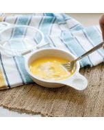 Nordic Ware Microwave Eggs ‘N Muffin Breakfast Pan (60510) lifestyle