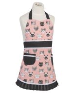 https://cdn.everythingkitchens.com/media/catalog/product/cache/0746f301bfc31b0414978433e8b7d2aa/6/0/607019-cats-meow-kids-apron-now-designs.jpg