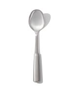 OXO Steel Spoon