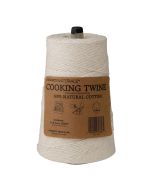 Regency Cooking Twine | 1,140 ft