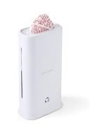 YouCopia® StoraBag Plastic Bag Dispenser