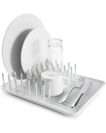 OXO Dish Rack - 1440480