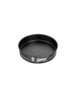 Zenker by Frieling Springform Cake Pan, 9" (Z6502) for Cheesecakes & Tiered Cakes