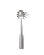 OXO Steel Spaghetti Server