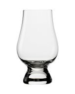 Stolzle A913007189 13.5 oz Stolzle Angelina Burgundy Glass - 8 7/8H, Sure  Guard, Lead Free Crystal