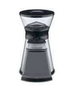 Programmable Conical Burr Grinder by Cuisinart