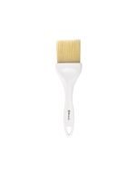 Browne Foodservice Linear Pastry Brush | 3"