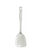 Norpro Stainless Steel Slotted Turner