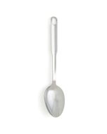 Norpro Stainless Steel Solid Spoon