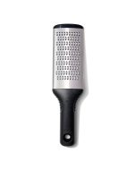 OXO Grater