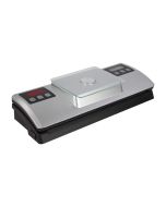 Nesco Vacuum Sealer with Digital Scale