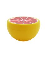 Gourmac Grapefruit Saver