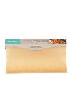 Frieling Parchment Paper Roll 13 x 72