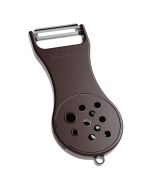 Prepara Multi-Peeler