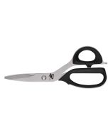 Shun Pull Apart Kitchen Shears 