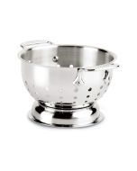 All-Clad 1.5-Quart Colander