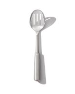 OXO Steel Slotted Spoon