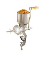 Weston Manual Cereal Mill Grain Mill