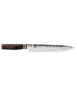 Shun Premier 9.5" Slicing Knife