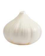 Gourmac Garlic Saver