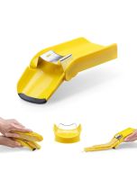 Dreamfarm Corpeel No Mess Corn Peeler