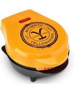 Select Brands Waffle Maker | Yellowstone