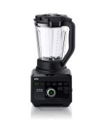 Braun TriForce Power Blender