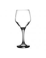 Ravenhead Majestic Collection | 10oz White Wine Glasses (Set of 4)