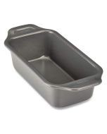 All-Clad Pro-Release Bakeware | Loaf Pan