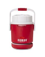 Presto® Nomad™ Traveling Food Warmer | Mason Jar