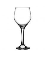 Ravenhead Majestic Collection | 14oz Red Wine Glasses (Set of 4)
