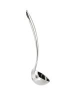 Cuisipro Tempo Serving Ladle | 12.25"