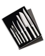 Rada Cutlery 7-Piece Gift Set