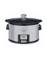 Instant Pot 6010889 8 qt. Duo Plus Stainless Steel Pressure Cooker