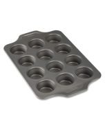 All-Clad Pro-Release Bakeware | Muffin Pan 