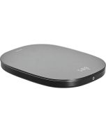 Zwilling Enfinigy Kitchen Scale (Black)